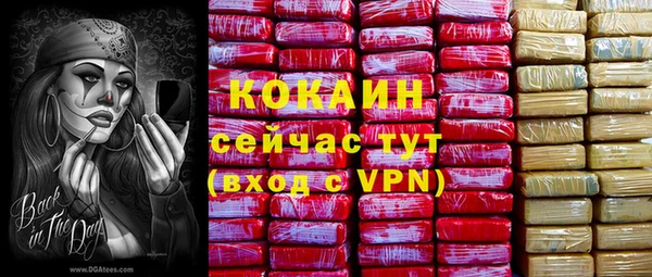 прущие крисы Пестово