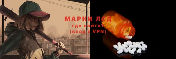 спайс Пересвет