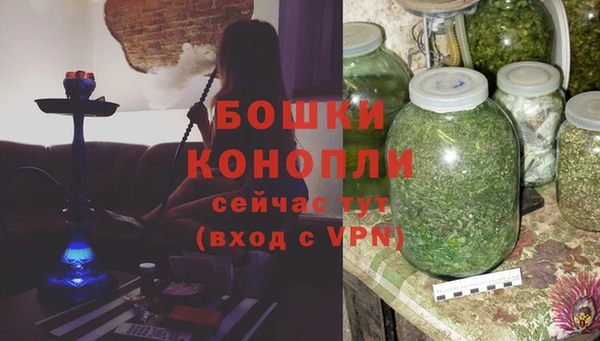 прущие крисы Пестово
