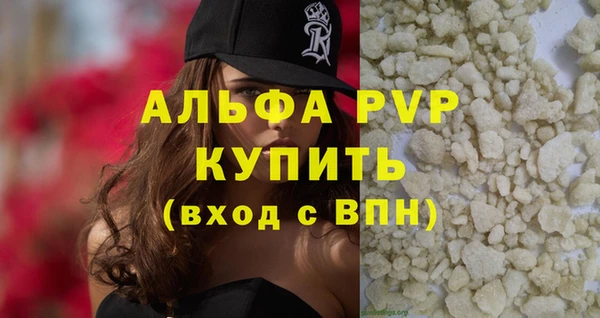 спайс Пересвет