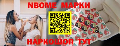 твердый Аргун