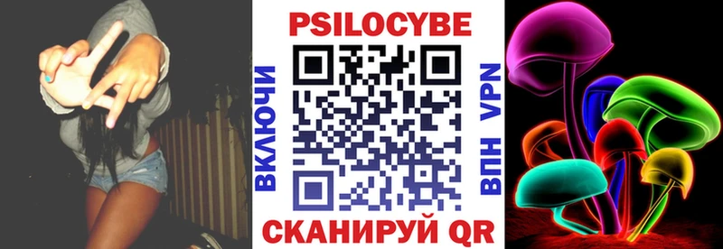 купить наркоту мега ССЫЛКА Псилоцибиновые грибы Cubensis Баксан