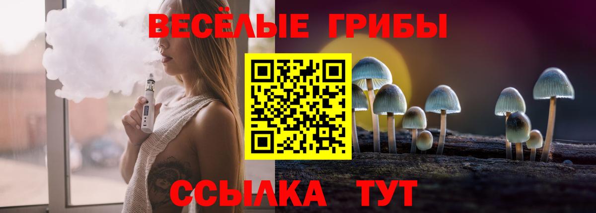 Баксан  Псилоцибиновые грибы ЛСД  Вход с VPN 